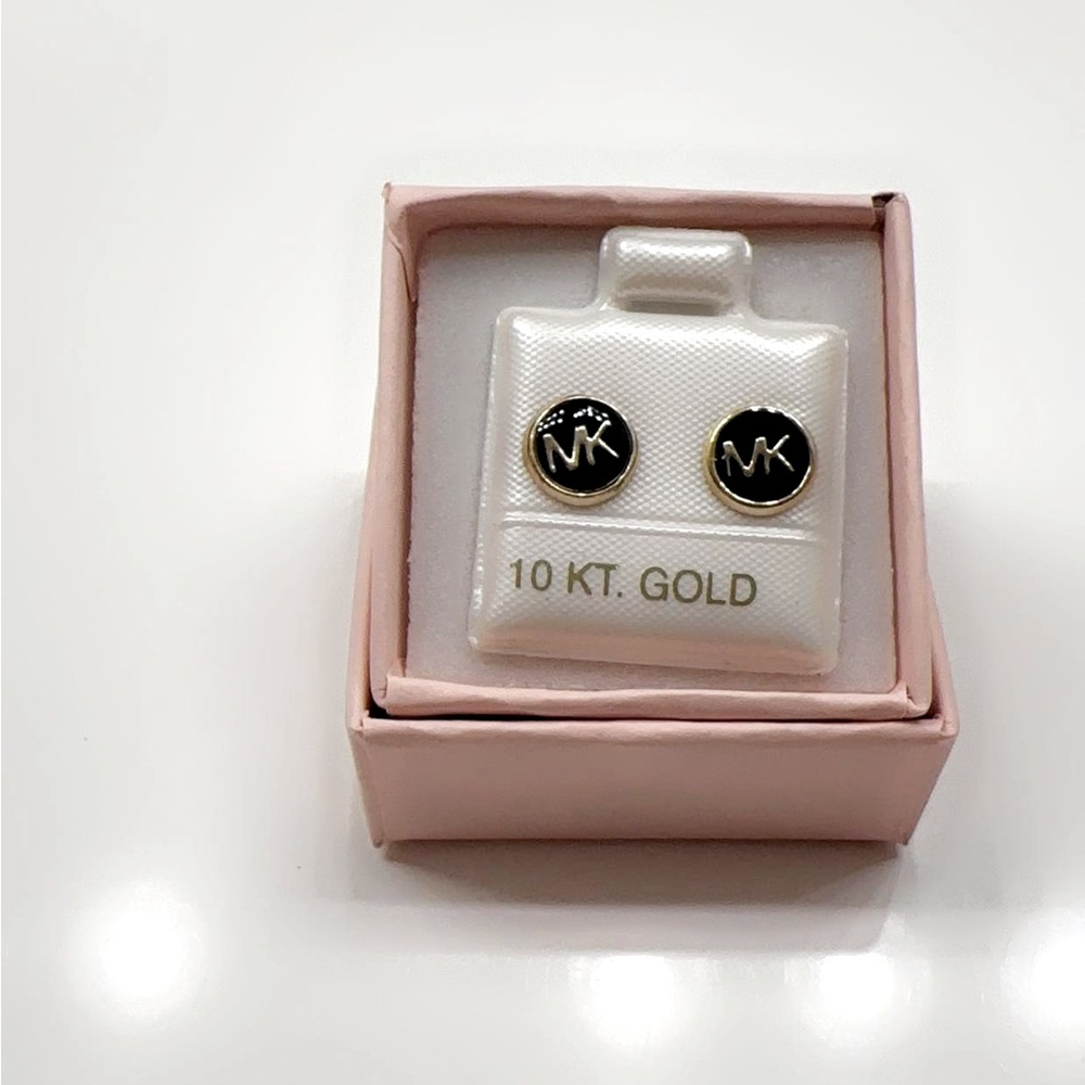 Michael Kors Earrings